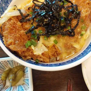 카이카츠 사진 2