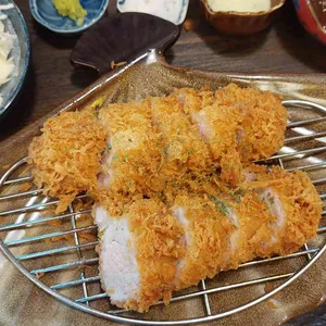 카이카츠 대표 사진