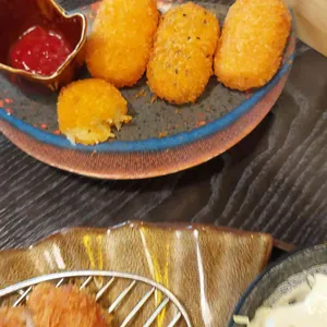 카이카츠 사진