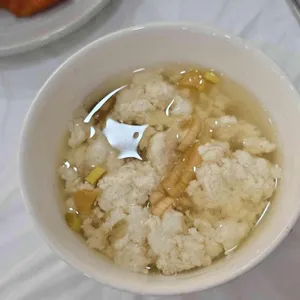 갓두부 사진 2