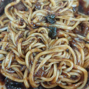 요리성 사진