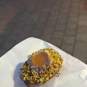 클라이네스 사진 2
