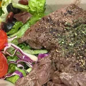 프로티너 대표 사진