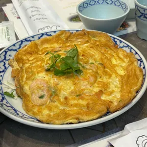 레몬그라스 타이 사진