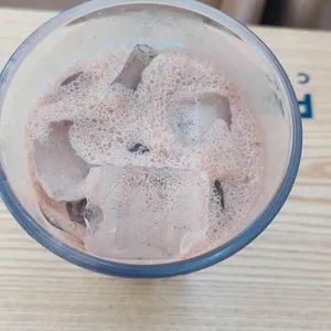 빽다방 사진