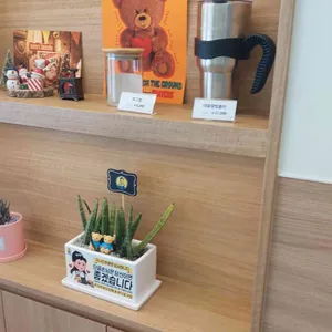 빽다방 리뷰 사진