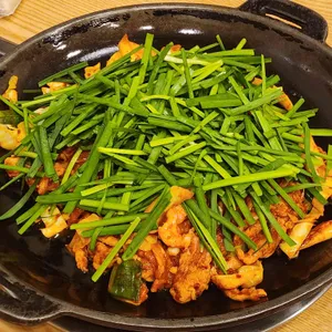 누마루 사진