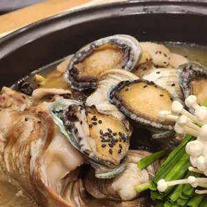 누마루 대표 사진