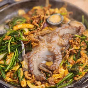 누마루 사진
