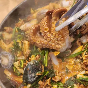 누마루 사진
