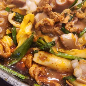누마루 사진