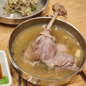 누마루 사진