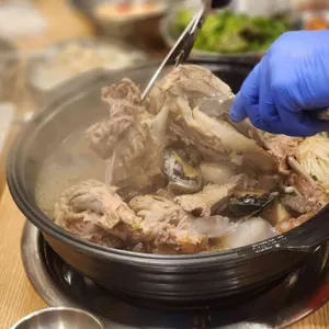 누마루 사진