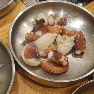 누마루 사진