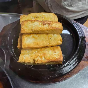 어랑추 사진 2