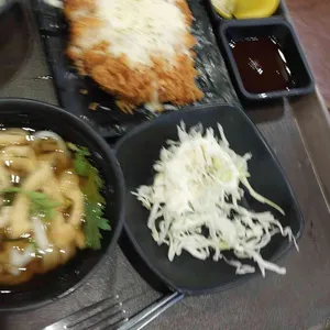 카츠남바5 사진