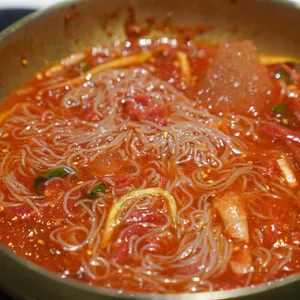 청담새벽집 리뷰 사진
