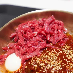 청담새벽집 사진