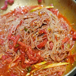 청담새벽집 사진
