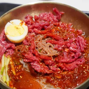 청담새벽집 사진