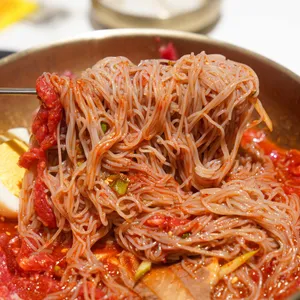 청담새벽집 사진