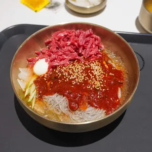 청담새벽집 사진