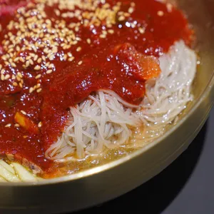 청담새벽집 사진