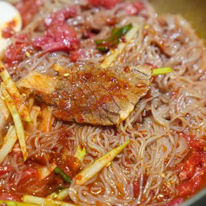 청담새벽집 사진