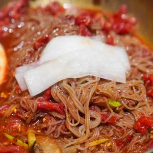 청담새벽집 사진