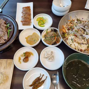 청춘돌우럭 대표 사진
