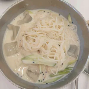 정성옥 사진 1
