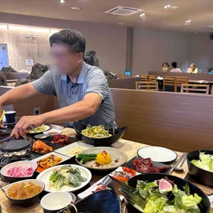 다해마을 사진