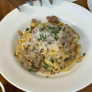 pasta ta ta 사진 1