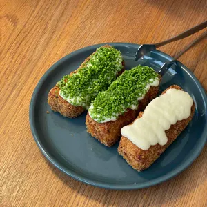pasta ta ta 사진