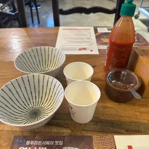 멘타와이 사진