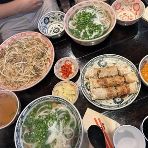 에머이 사진 1
