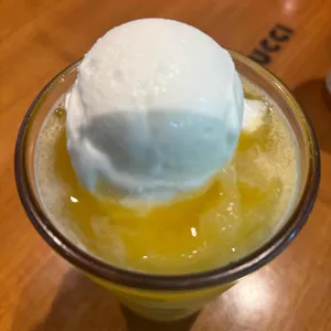 파스쿠찌 대표 사진