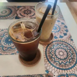 비플러스 사진