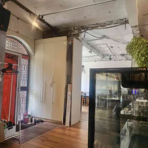 비플러스 리뷰 사진