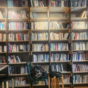 비플러스 리뷰 사진