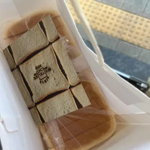 화이트리에 사진 1