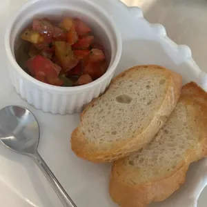 알단테 사진 2