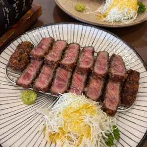 정동 사진