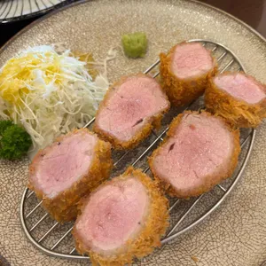 정동 대표 사진