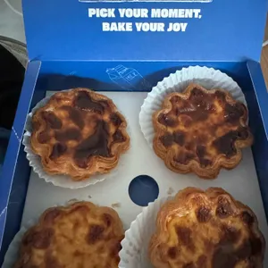 픽베이크 리뷰 사진