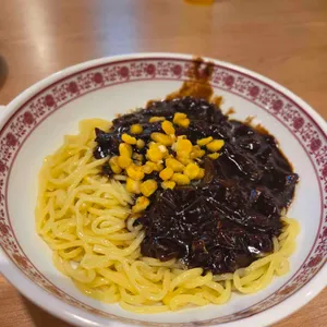 호랭이반점 사진 1