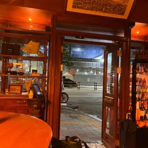 타바키 사진