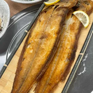 늘목 사진 1