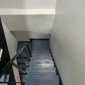 타바키 리뷰 사진