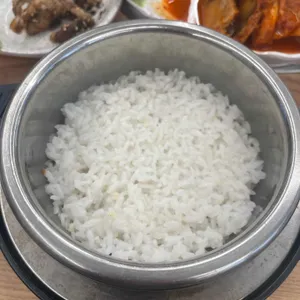 늘목 사진